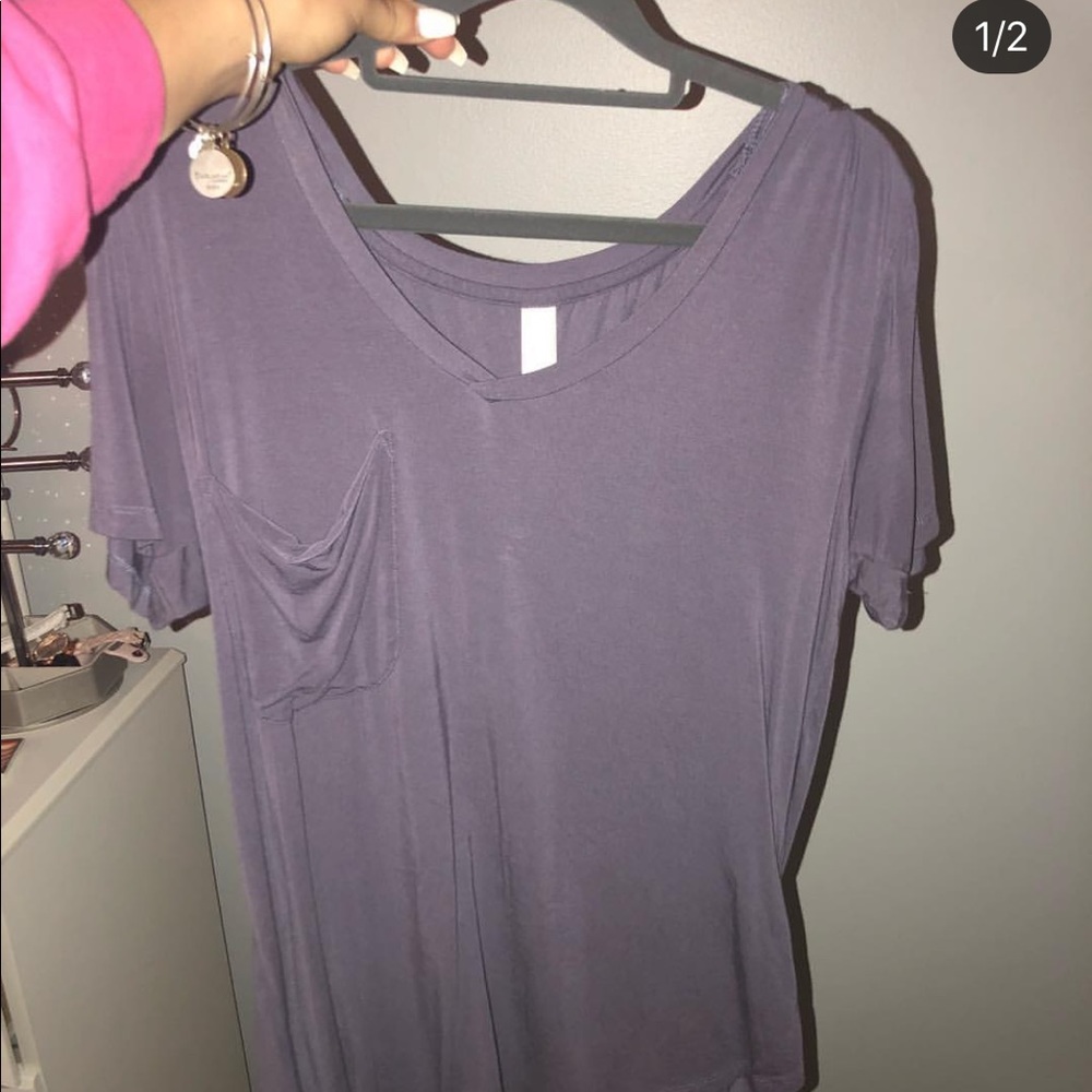 altar’d state top